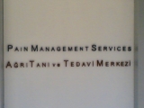 Pain Management Services Resimler